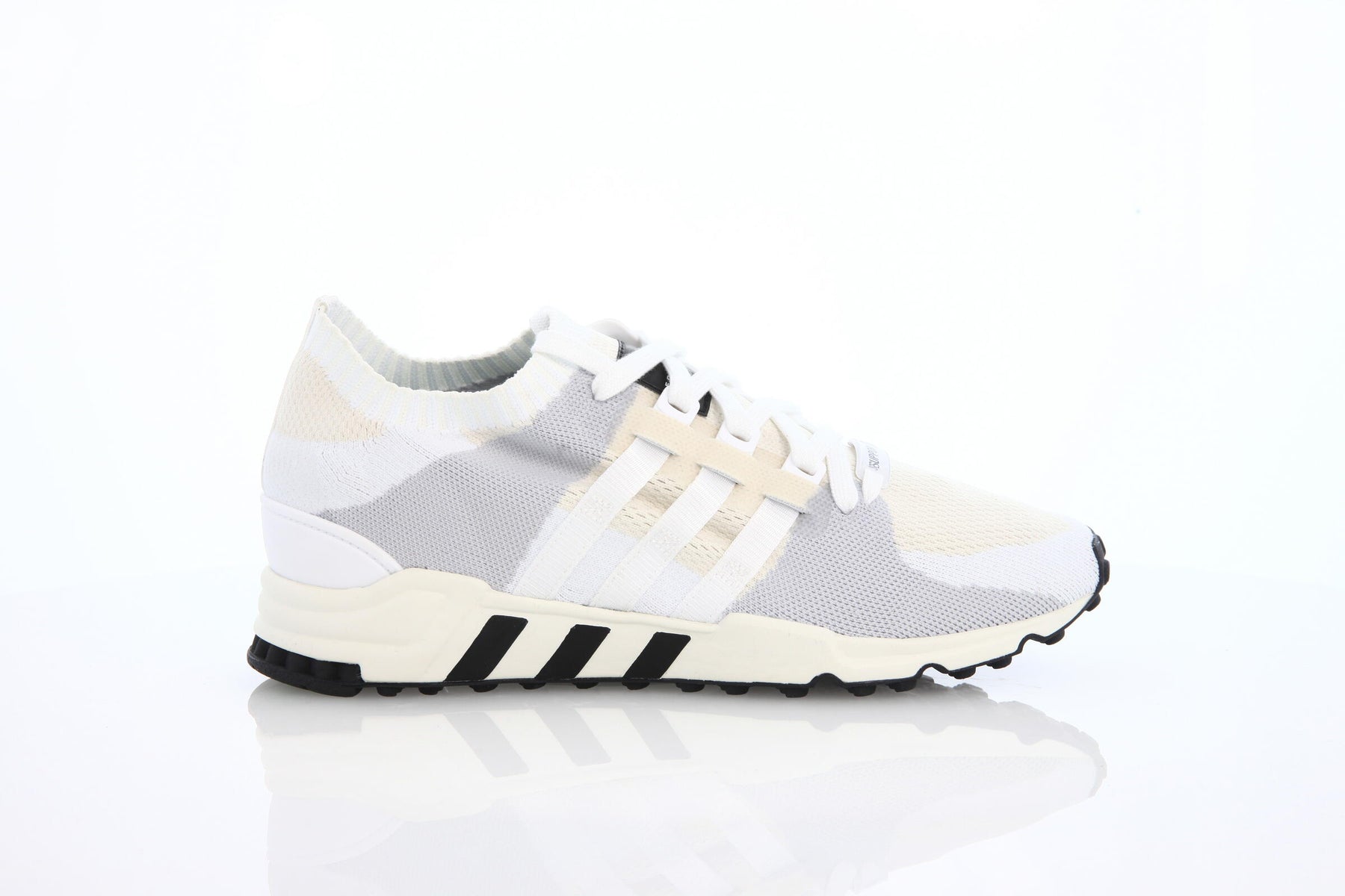 adidas Performance Equipment Support Rf Primeknit "Off White"