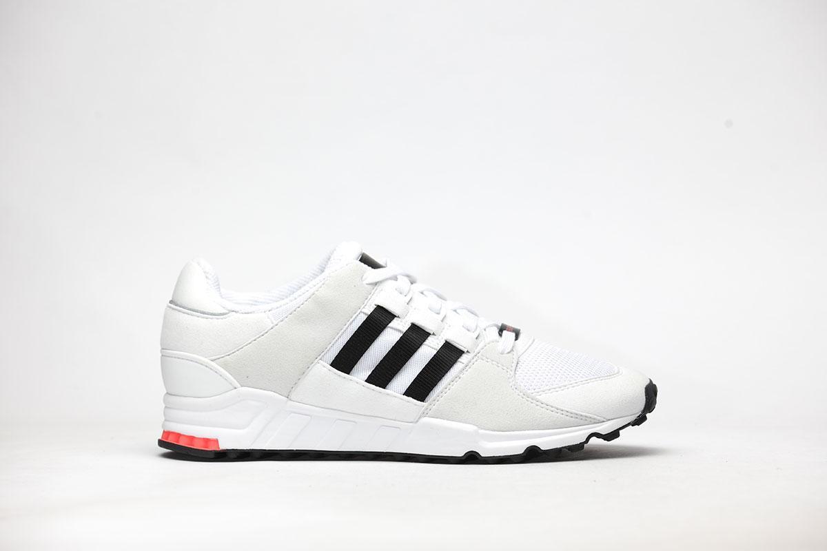 adidas Performance Equipment Support Rf "Vintage White"