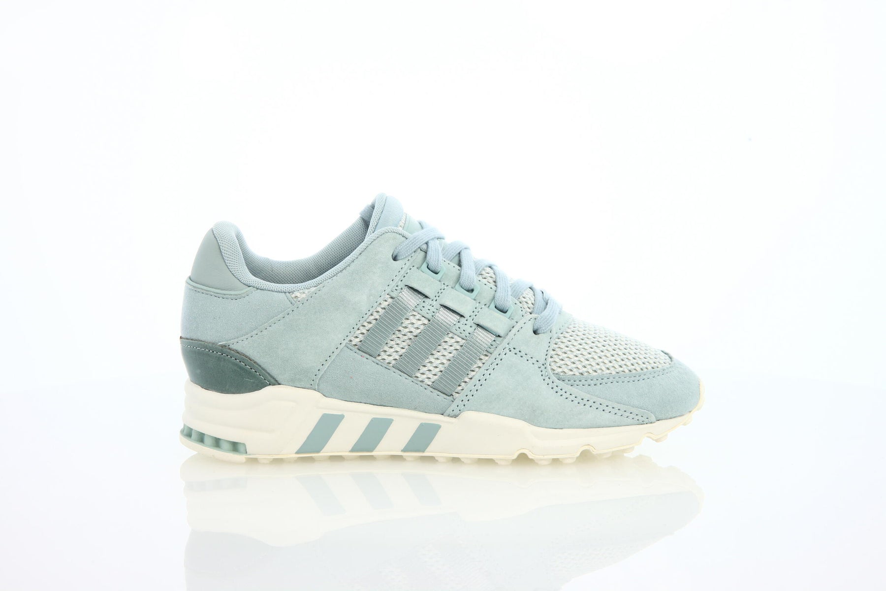 adidas Performance Equipment Support Rf W "Tactile Green"