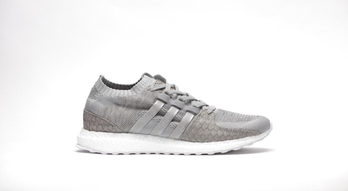 adidas Performance Equipment Support Ultra Prime "Pusha-T"
