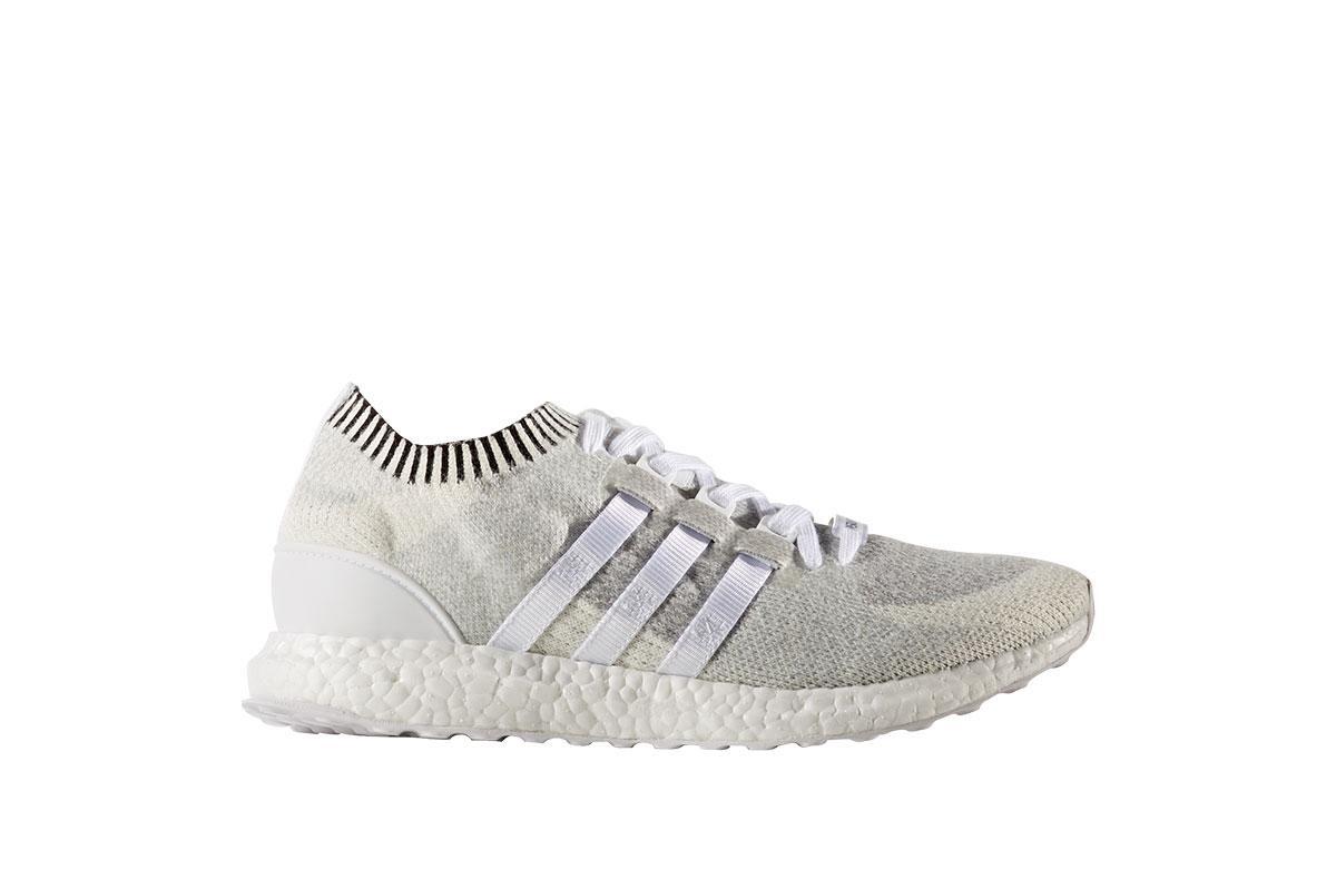 adidas Performance Equipment Support Ultra Prime "Vintage White"