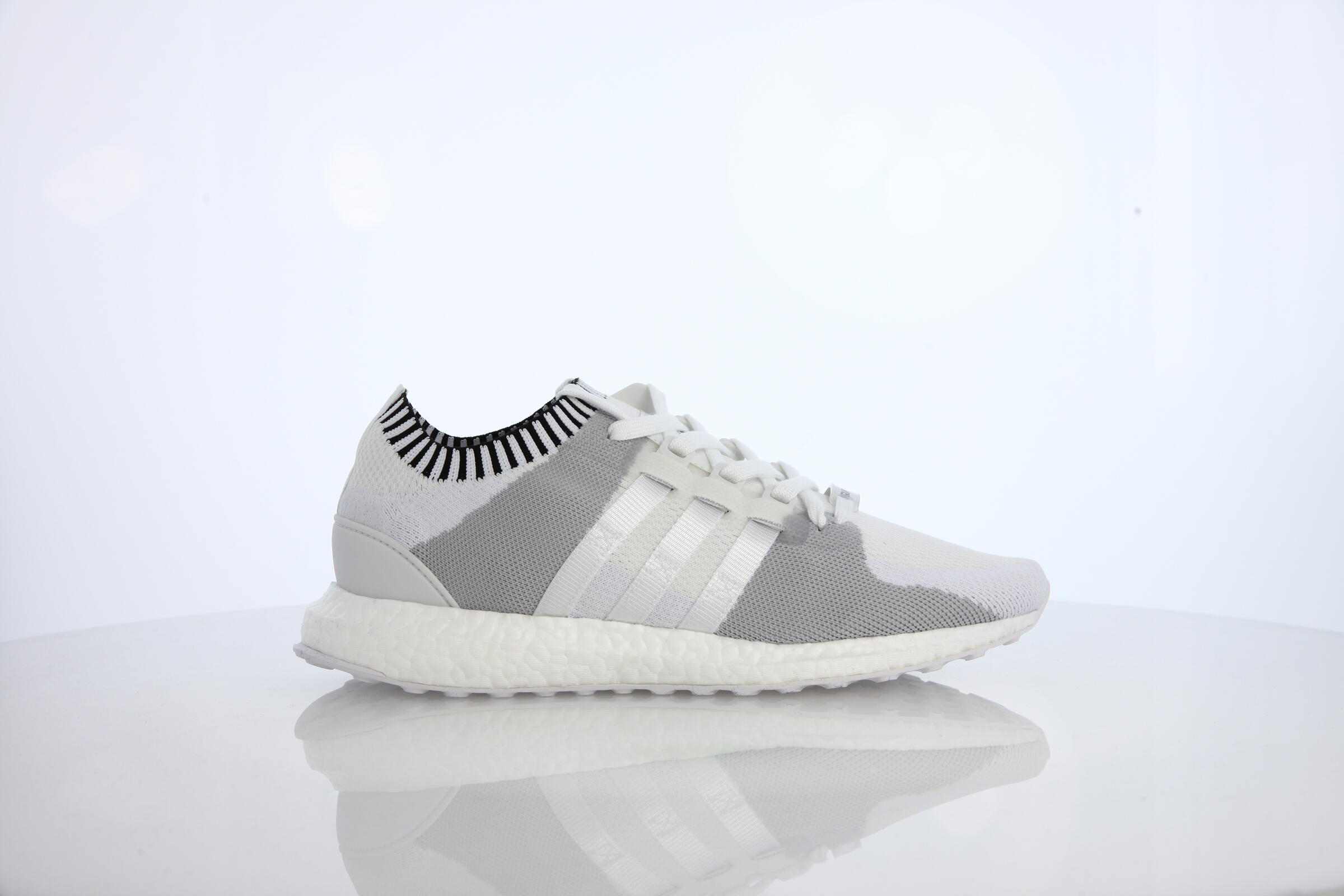 adidas Performance Equipment Support Ultra Prime "Vintage White"