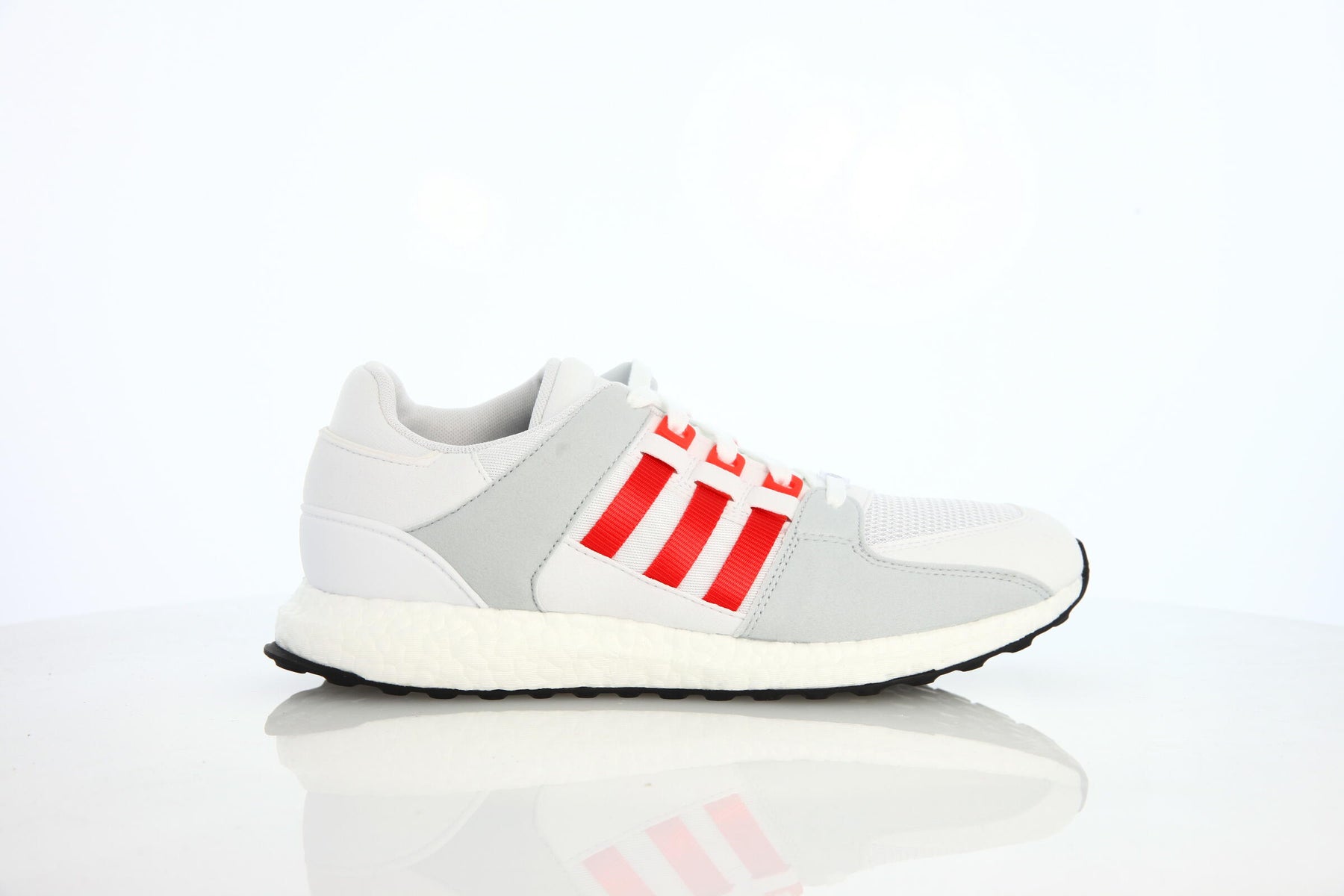 adidas Performance EQT Support Ultra "Bold Orange"