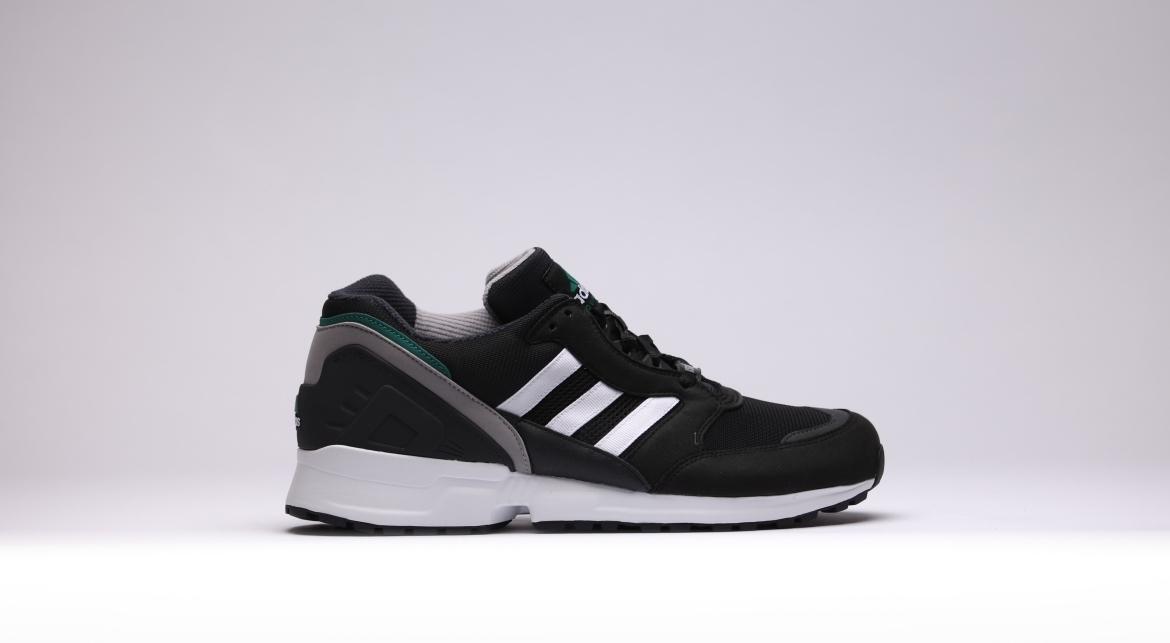 adidas Performance Equipment Cushion 91