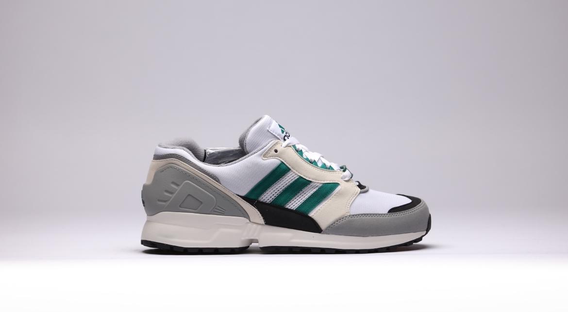 adidas Performance Equipment Cushion 91 "Sub Green"