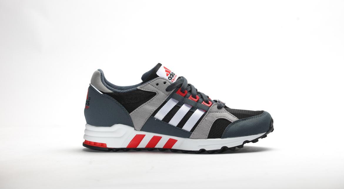 adidas Performance EQT Cushion 93 "Core Black"