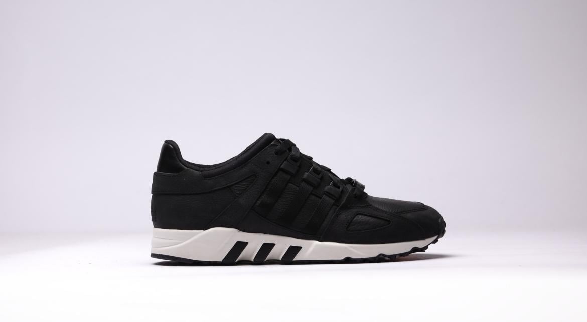 adidas Performance Equipment Guidance 93 "core Black"