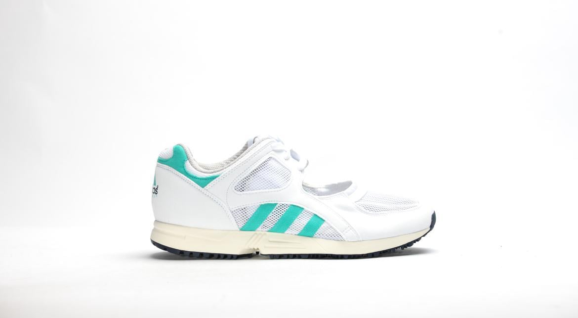 adidas Performance Equipment Racing OG "Shock Mint"