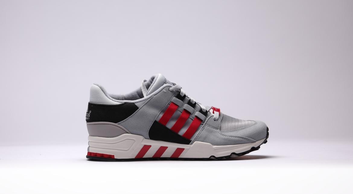 adidas Performance Equipment Running Support 93 "Scarlet Red"