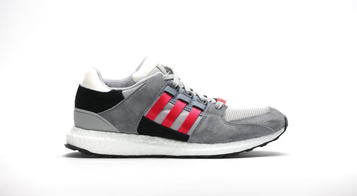 adidas Performance EQT Support 93 Boost "Solid Grey"