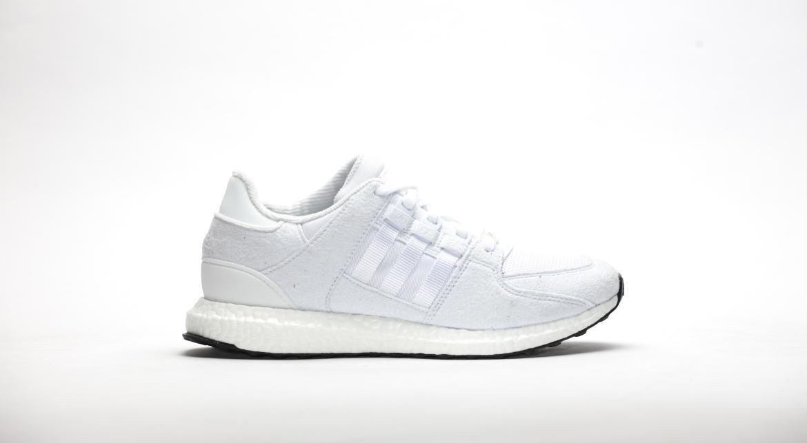 adidas Originals Equipment Support 93 "White"