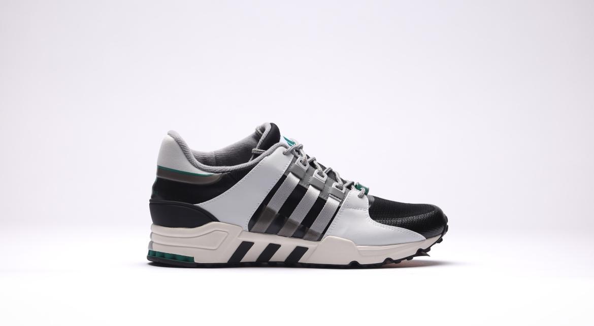 adidas Performance Equipment Support 93 "Solid Grey"