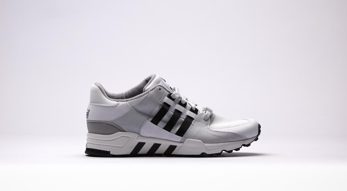 adidas Performance Equipment Support 93 "OG"