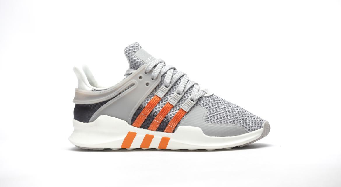 adidas Performance Equipment Support A W "Clear Granite"