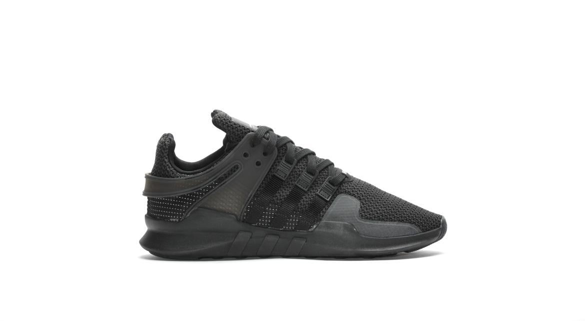 adidas Performance EQT Support ADV "Black"