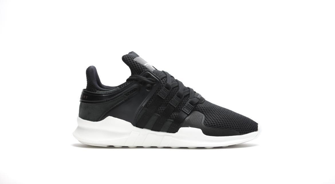 adidas Performance Equipment Support Adv "Core Black"