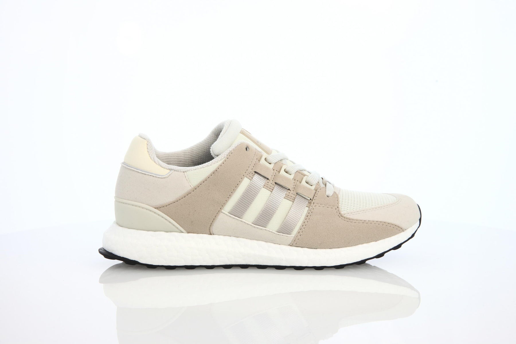 adidas Performance Equipment Support U "Cream White"