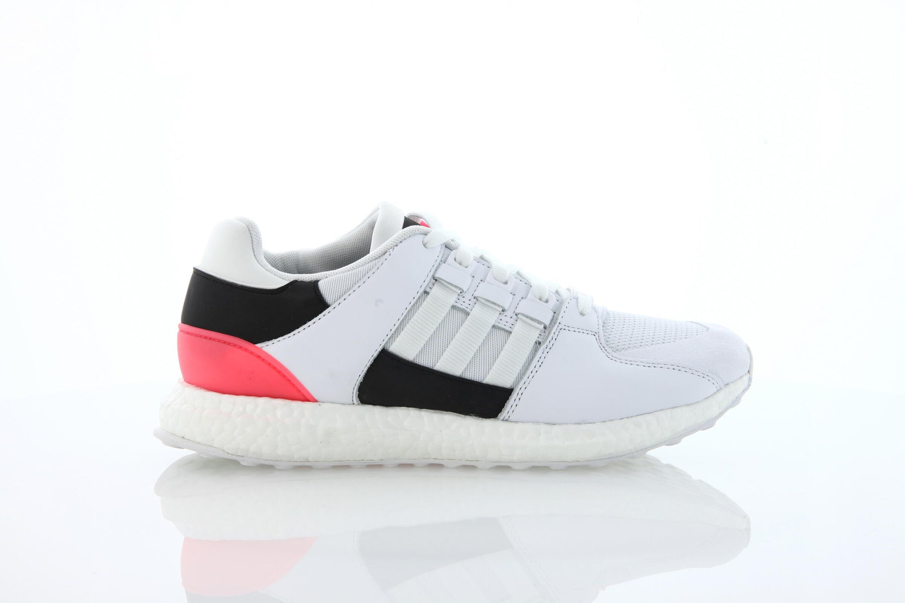 adidas Performance Equipment Support U "White"