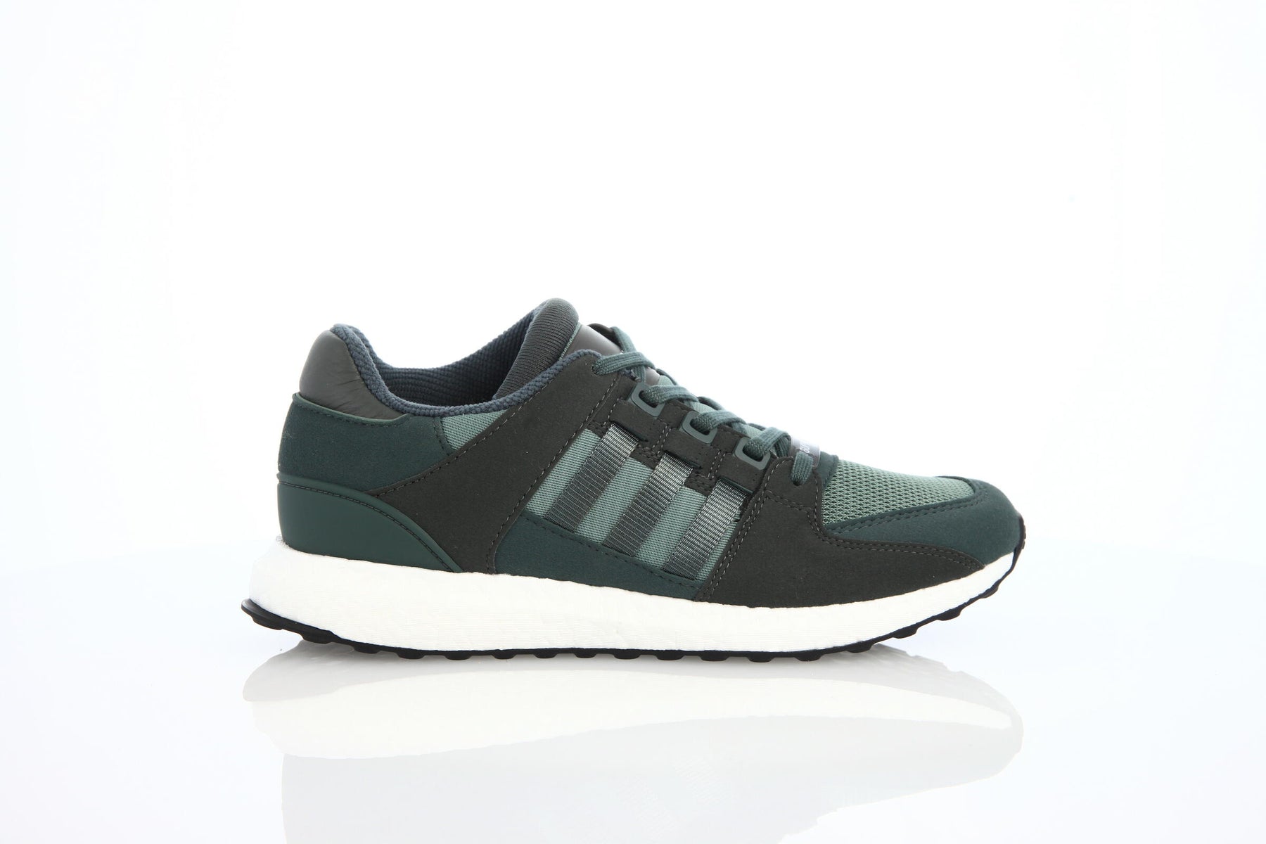 adidas Performance Equipment Support U "Utility Ivy"