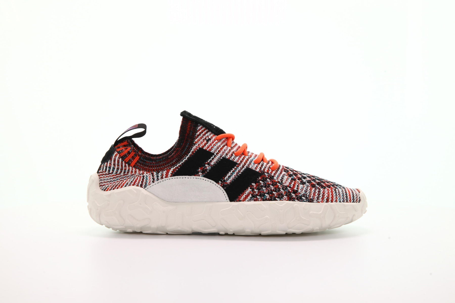 adidas Originals Atric F/22 Prime Knit "Trace Orange"