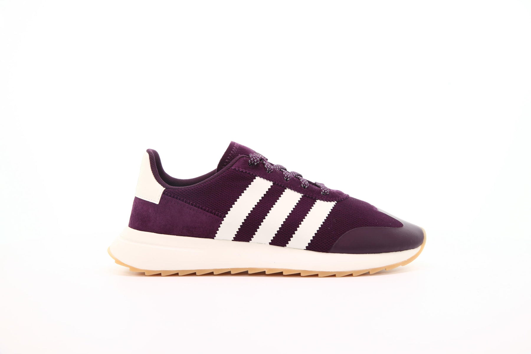 adidas Originals Flb W "Red Night"