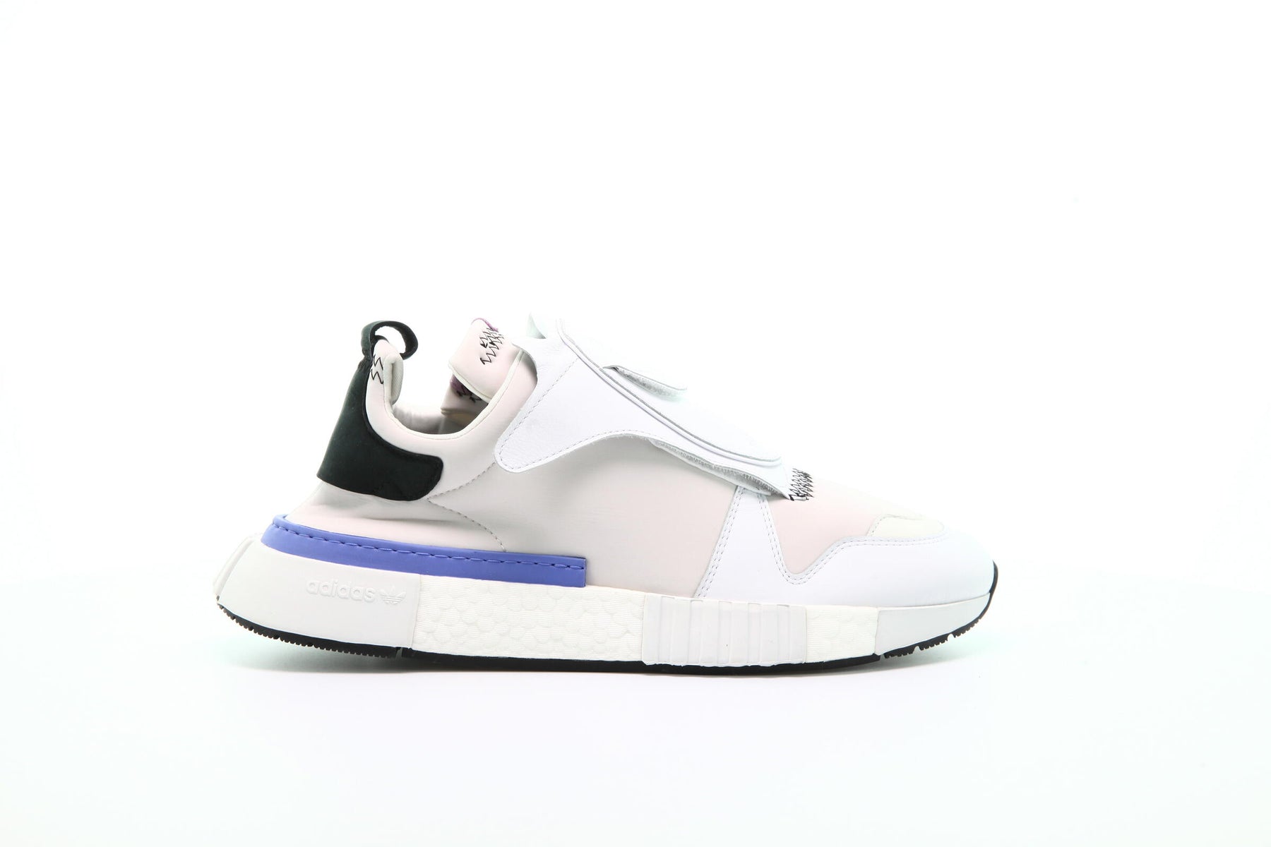 adidas Originals Futurepacer "Grey One"