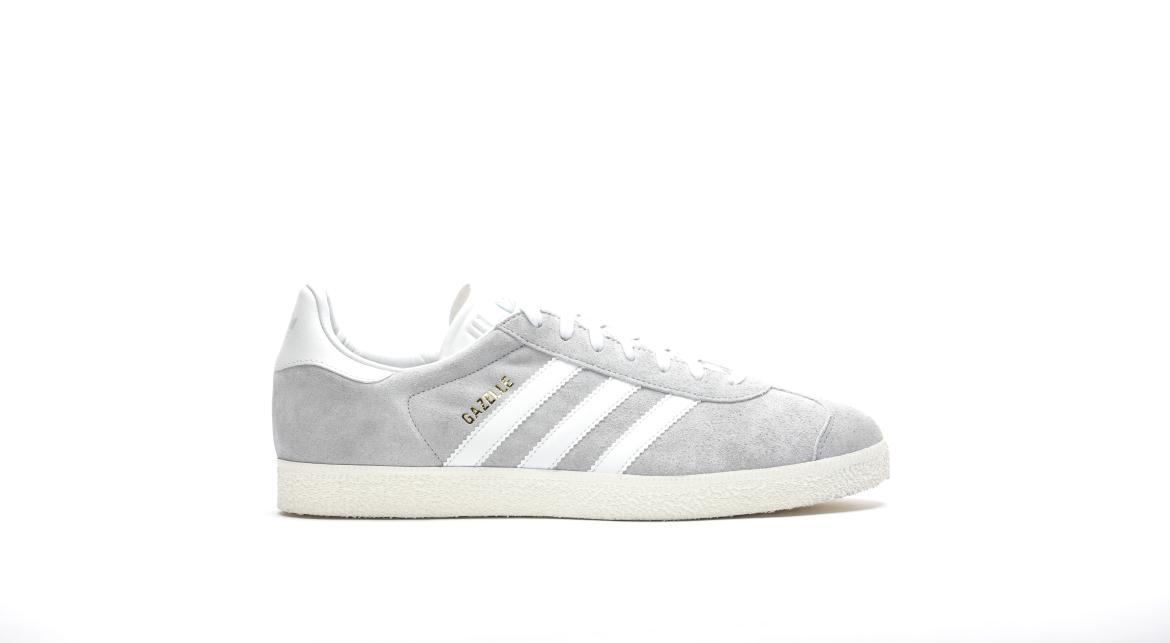 adidas Originals Gazelle "Clear Onix"