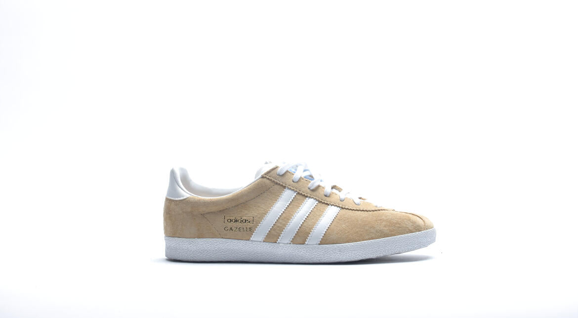 adidas Originals Gazelle OG