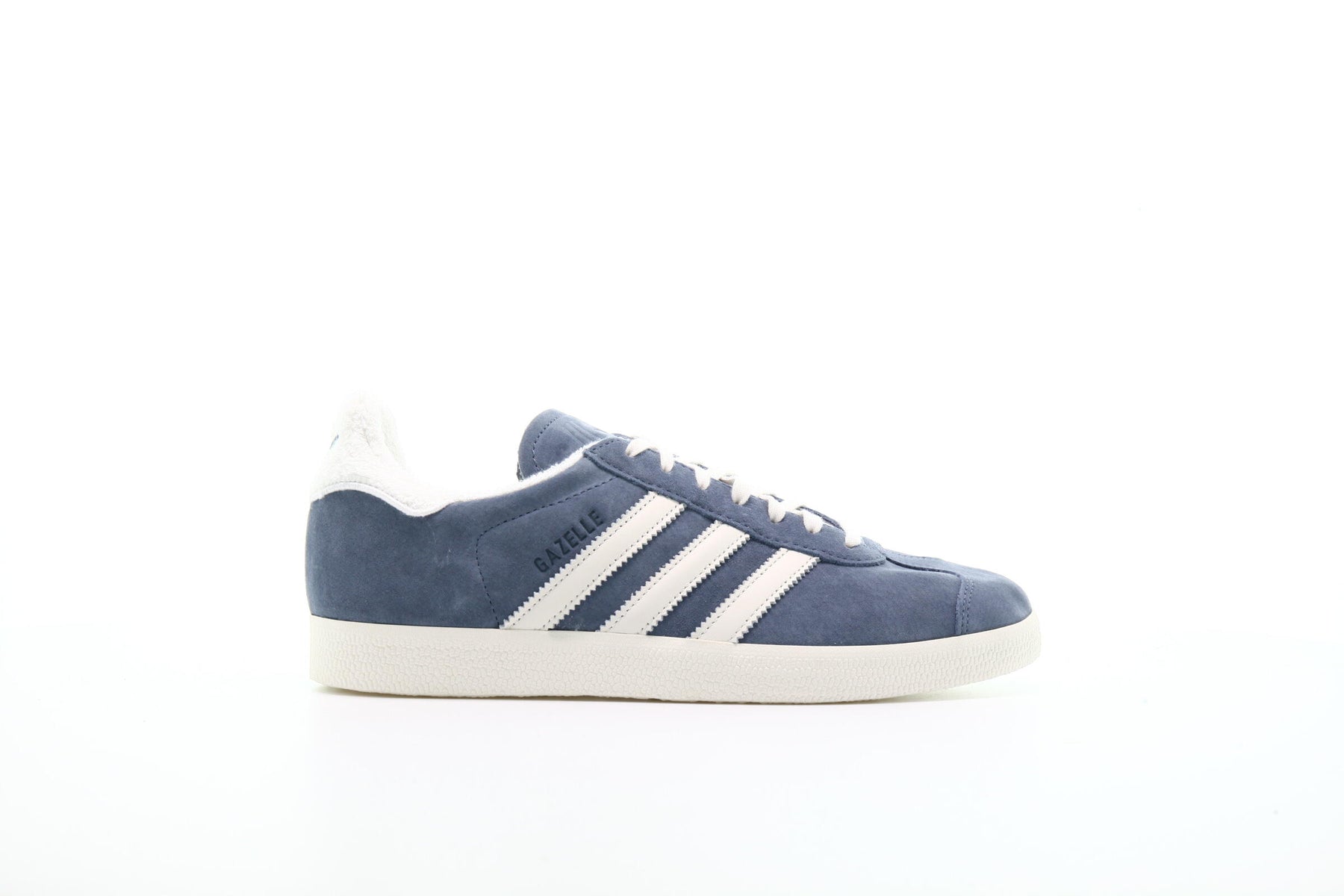 adidas Originals Gazelle "TechInk"