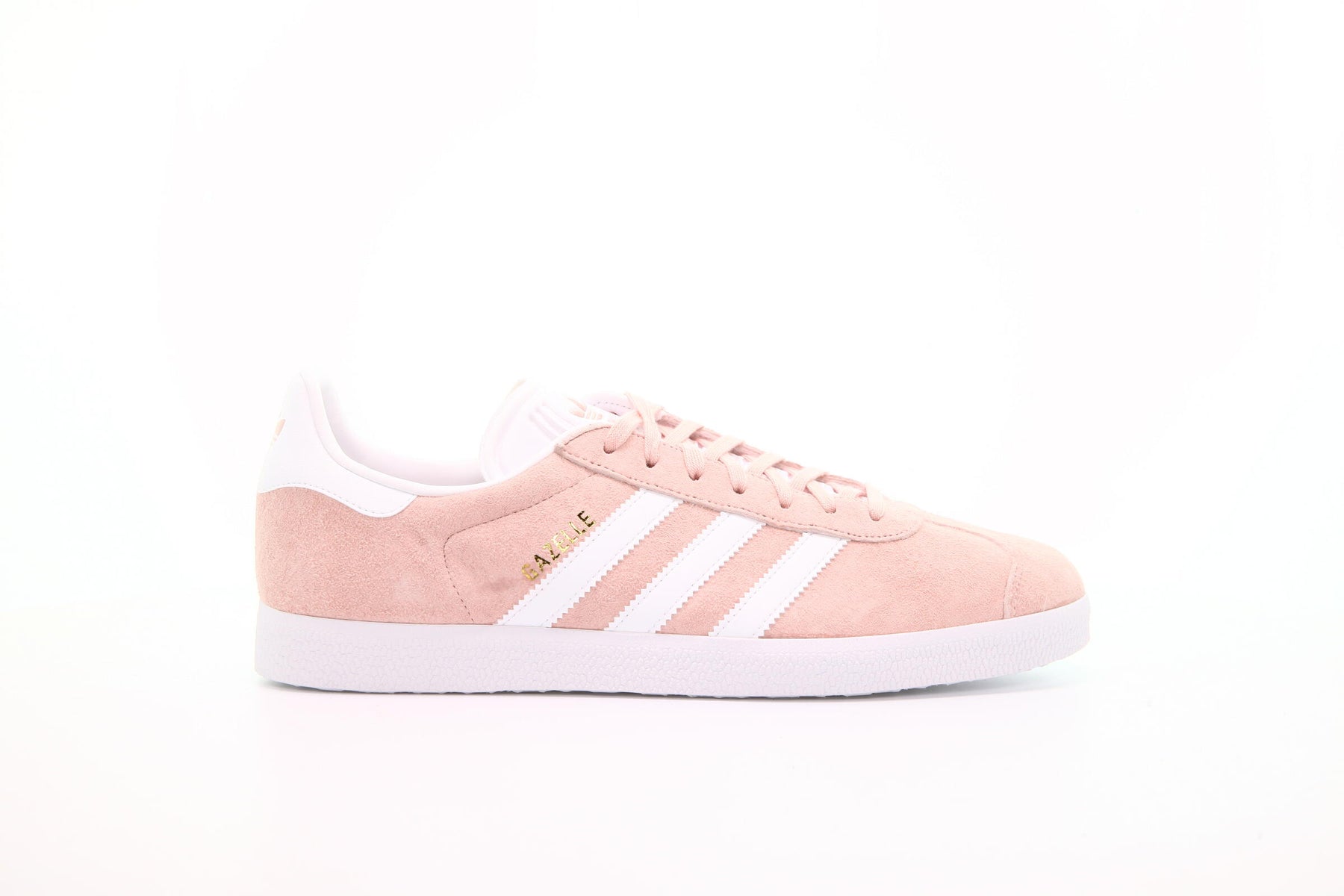 adidas Originals Gazelle "Vapour Pink"