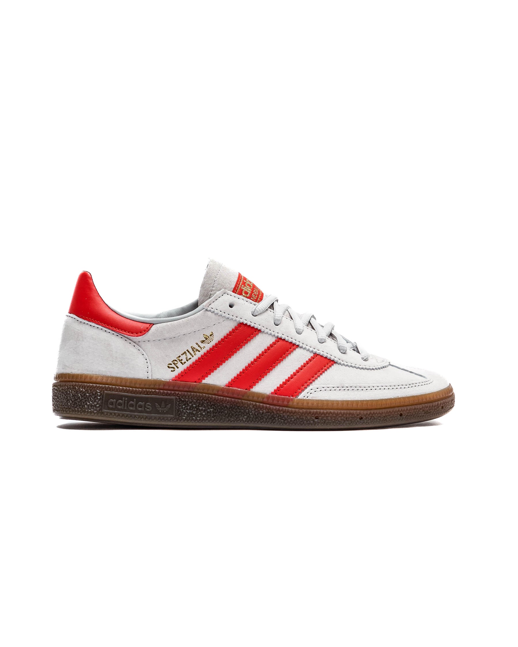 Adidas Originals HANDBALL SPEZIAL