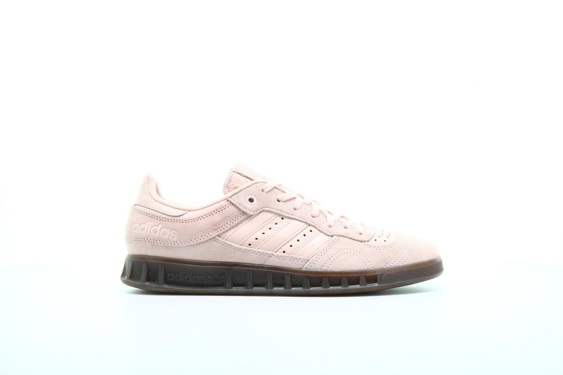 adidas Originals Handball Top "Icey Pink"