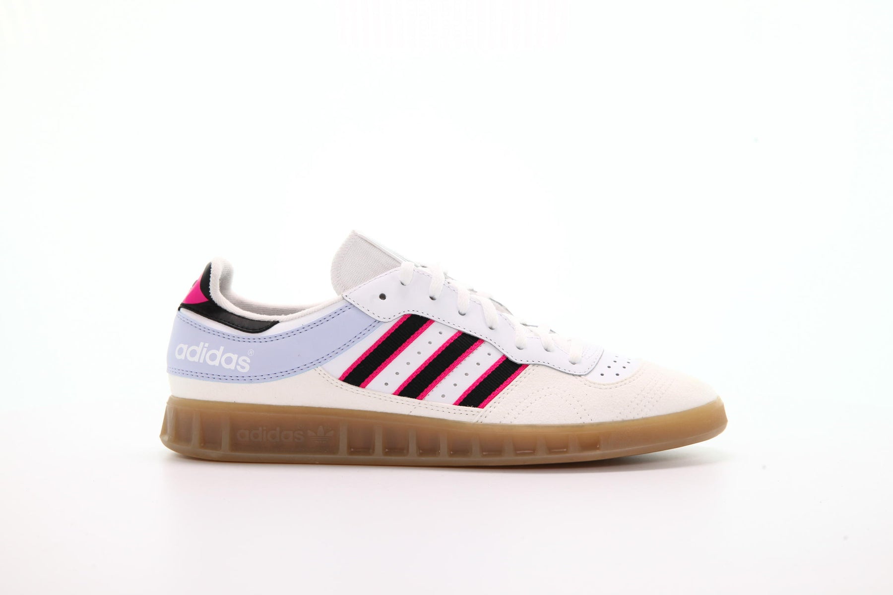 adidas Originals Handball Top "Vintage White"