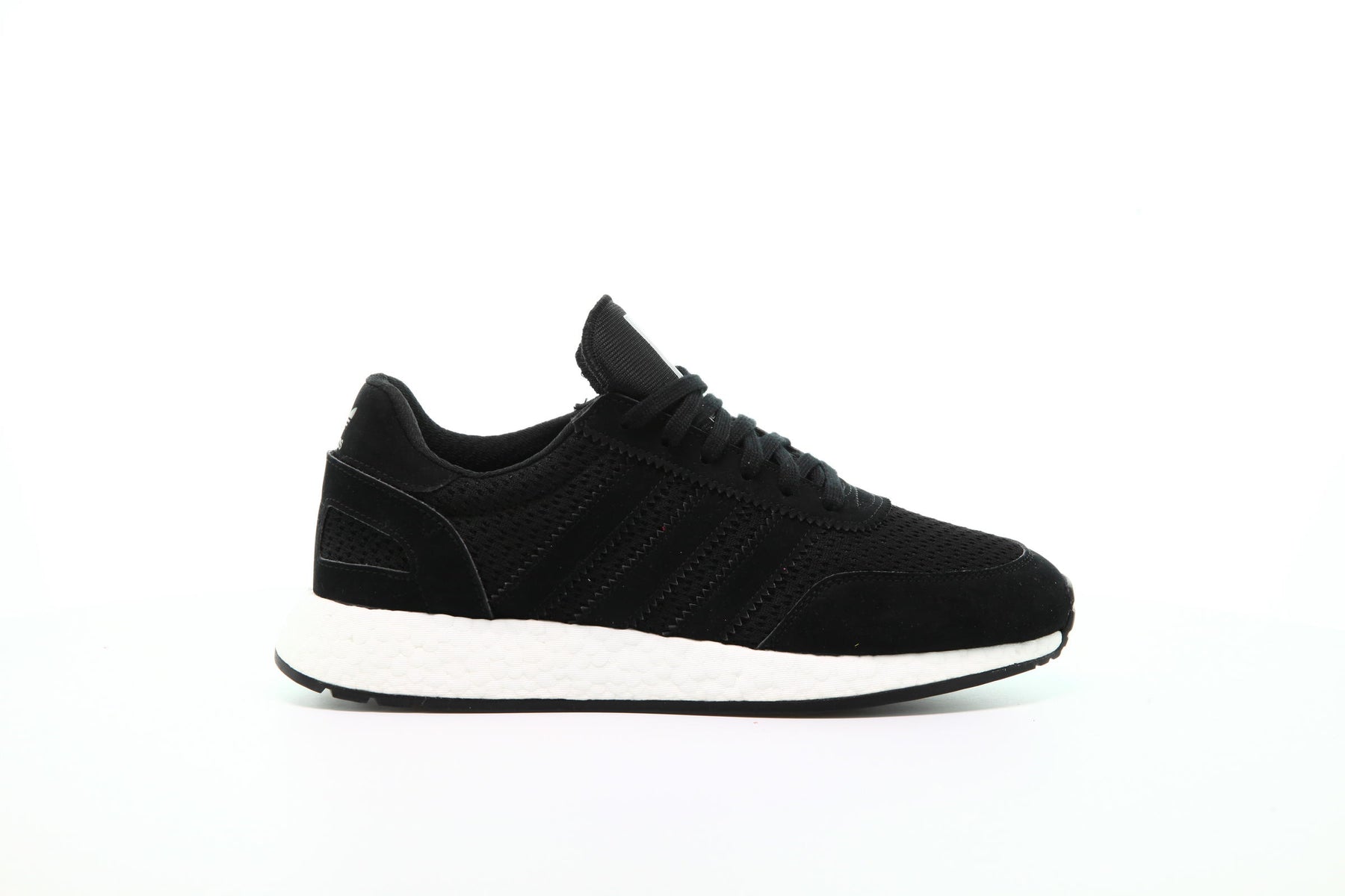 adidas Originals I-5923 "Core Black"
