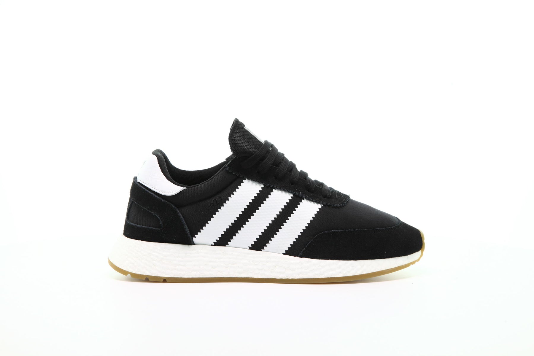 adidas Originals I-5923 "Gum"