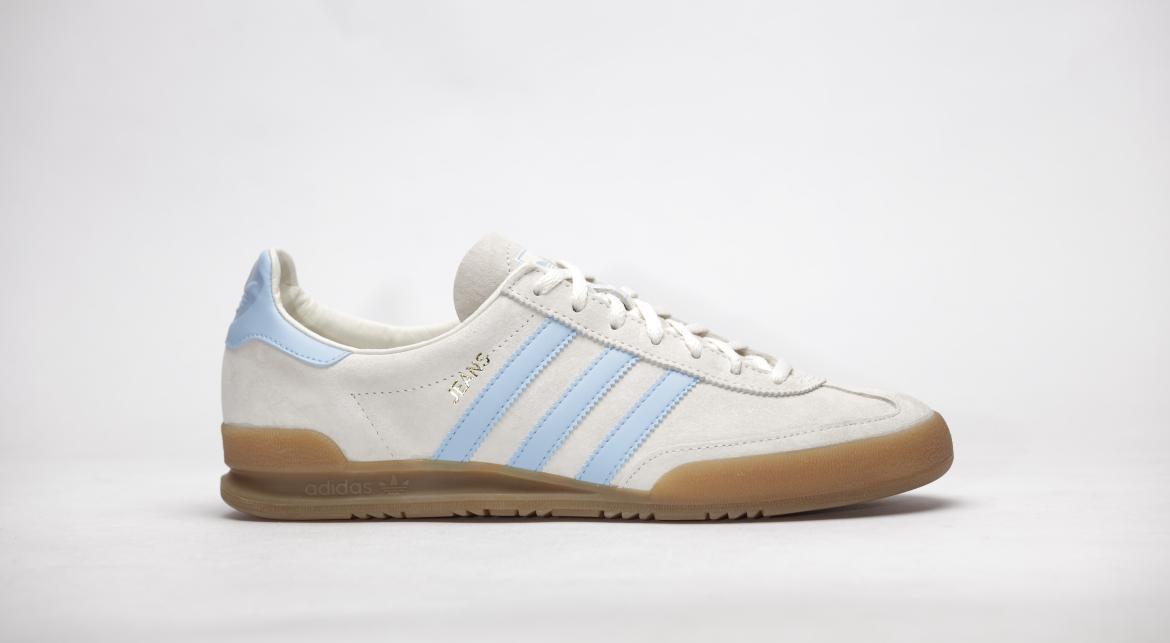 adidas Originals Jeans "Clear Sky"