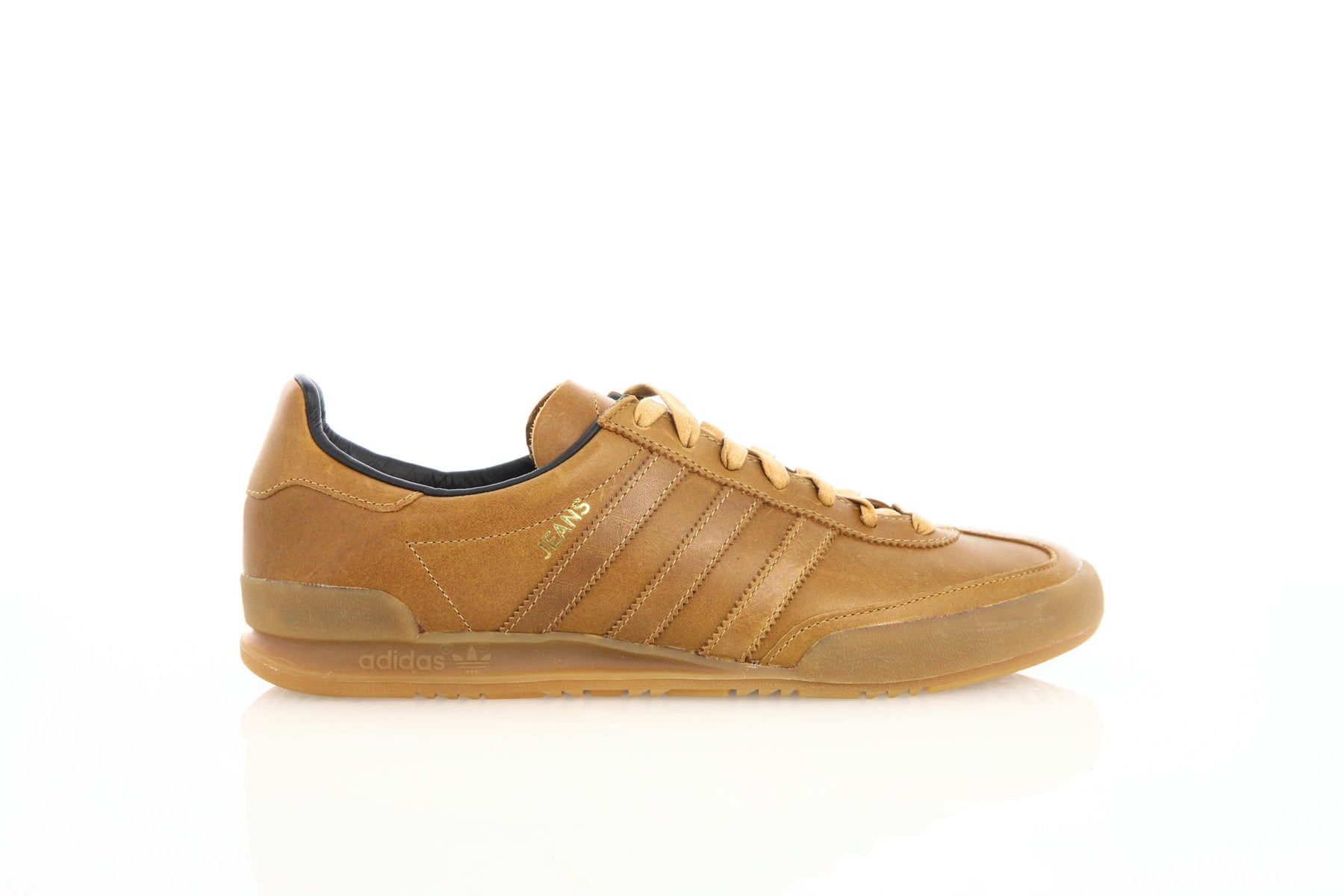 adidas Originals Jeans Mkii "Mesa"