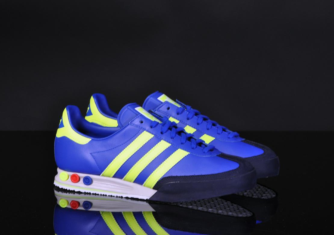 adidas Originals Kegler Super