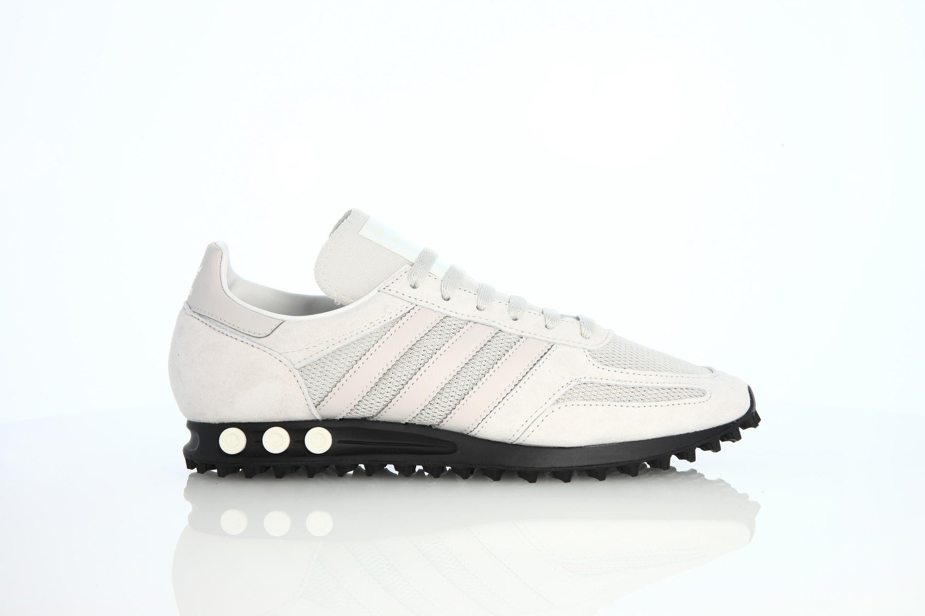 adidas Originals La Trainer OG "Pearl Grey"