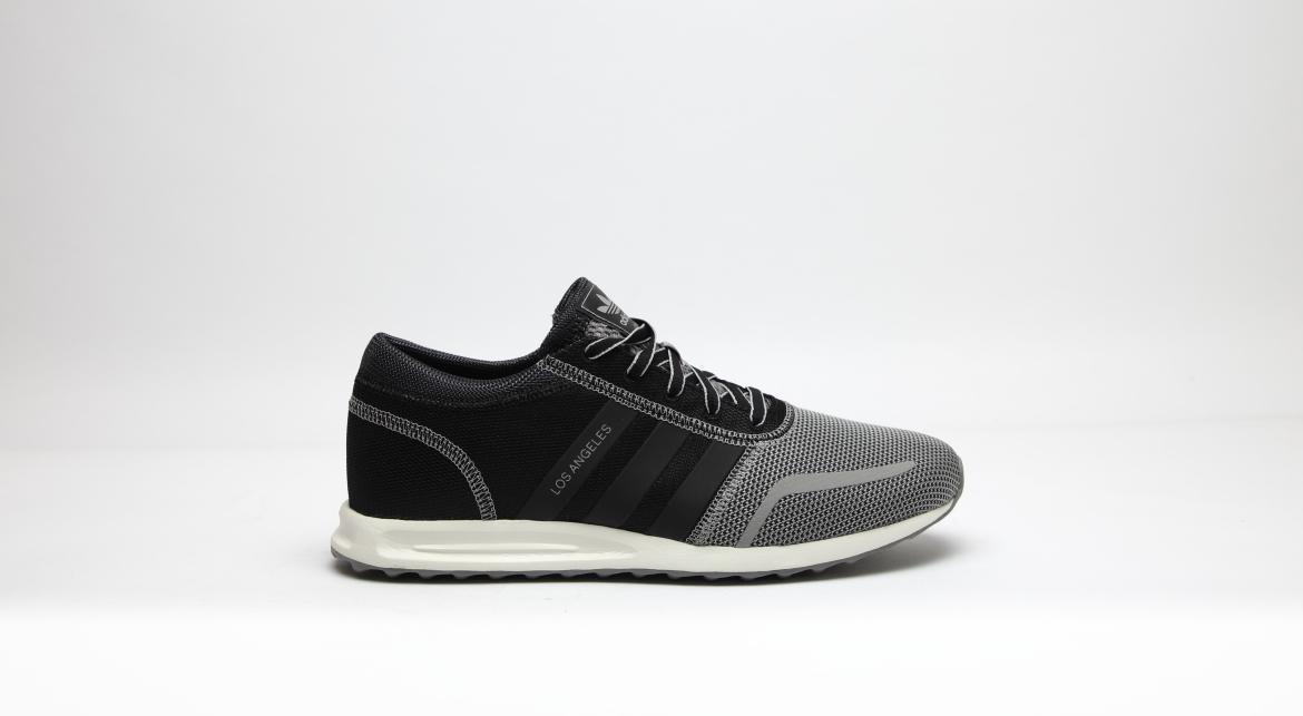 adidas Originals Los Angeles "Grey Toe"