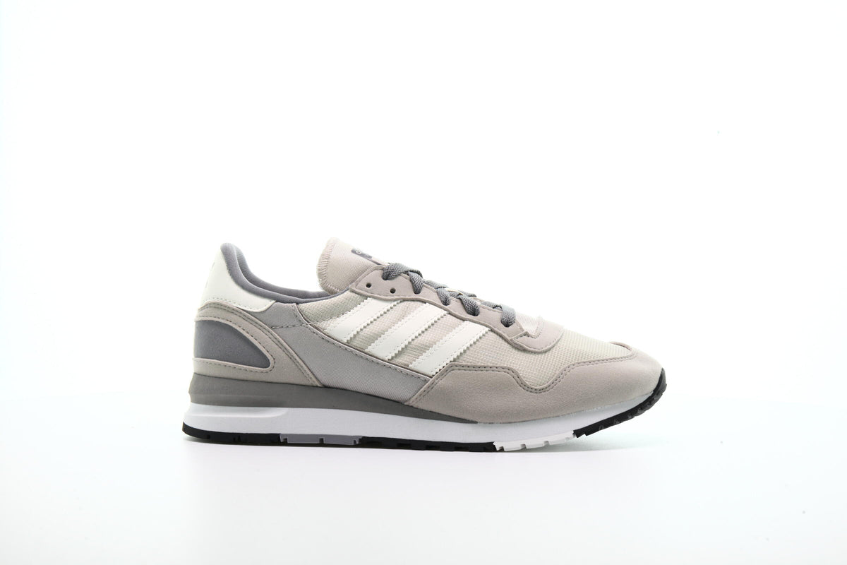 adidas Originals Lowertree "Clearbrown"