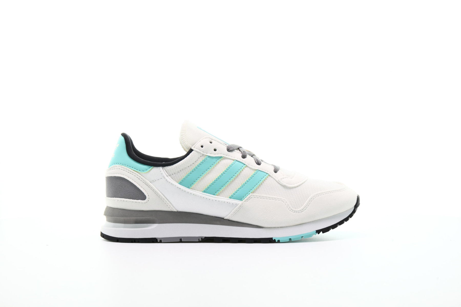 adidas Originals Lowertree "White"