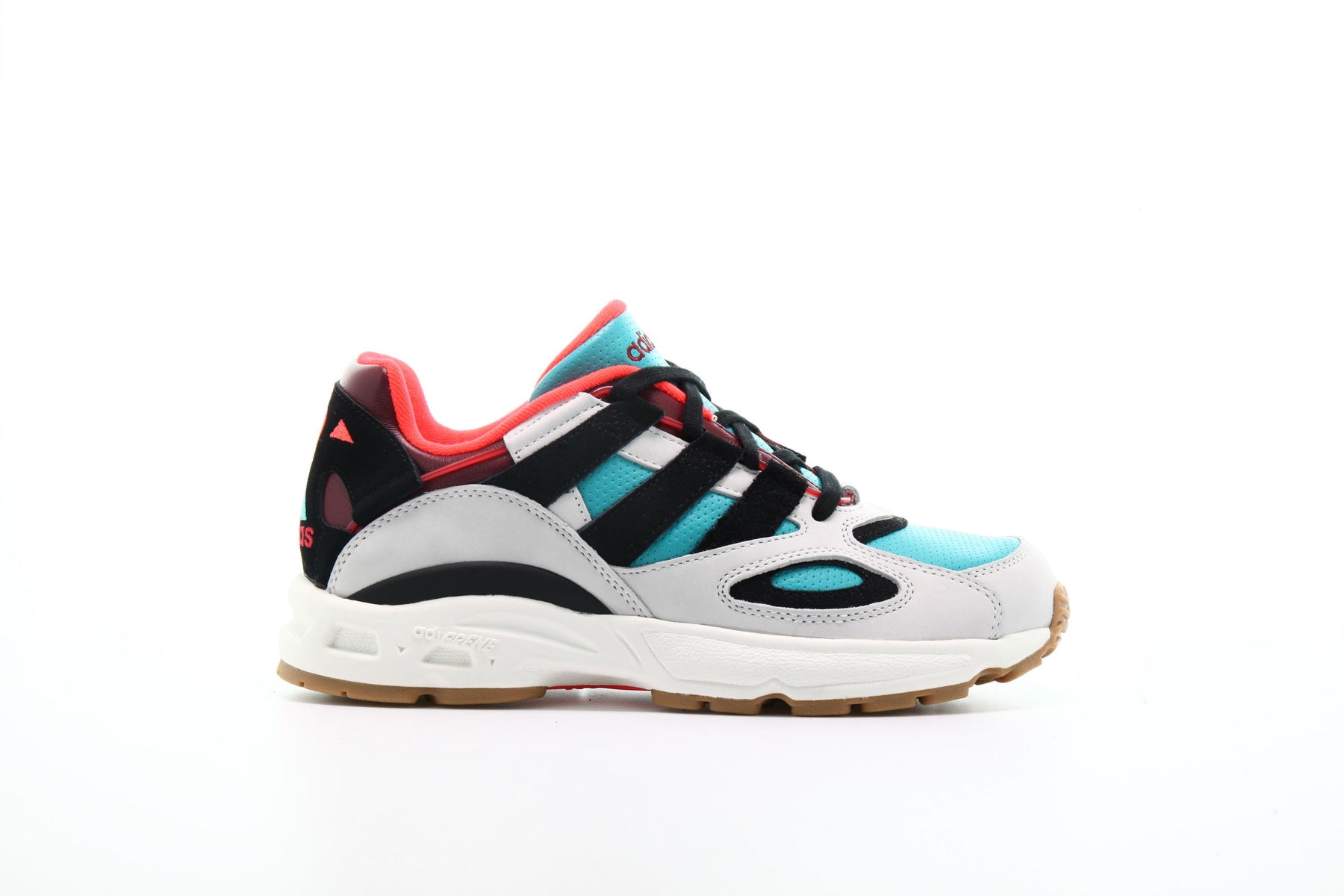 adidas Originals Lxcon 94 "Cloudwhite"