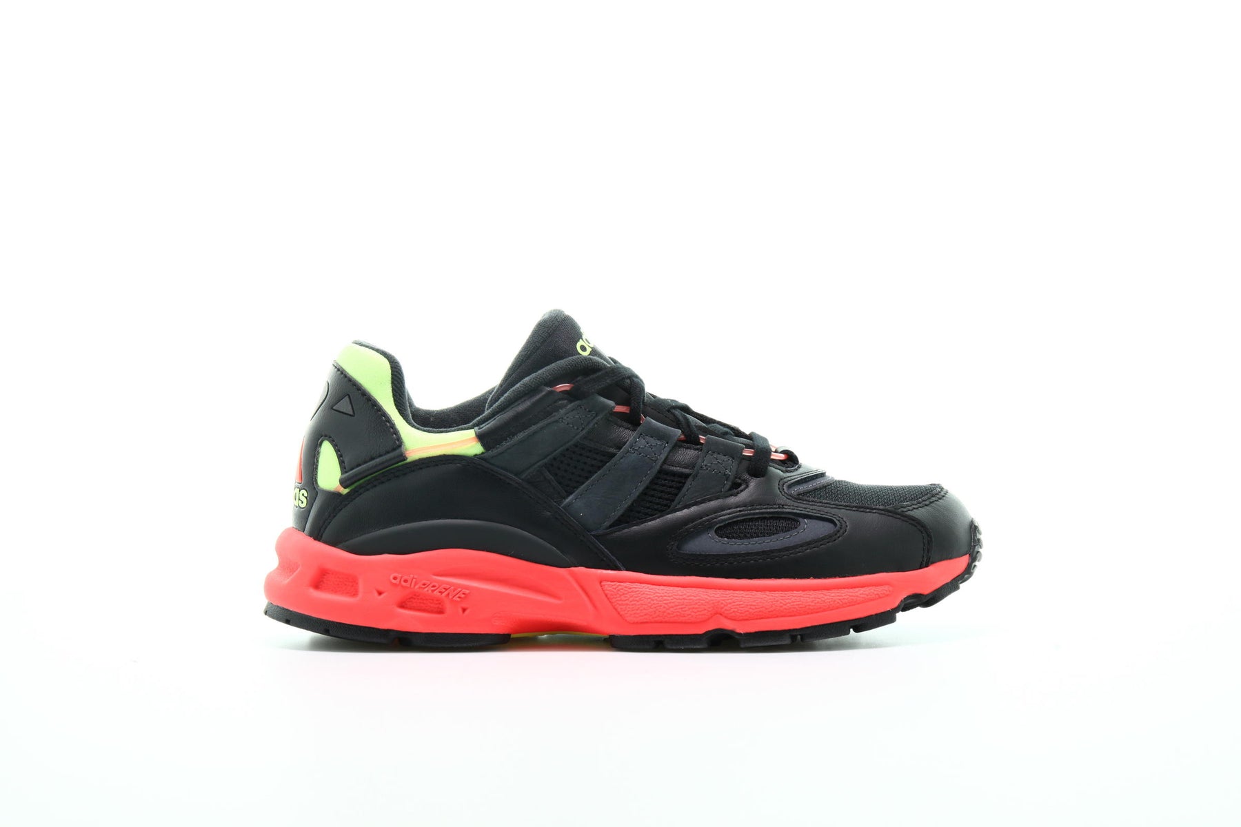 adidas Originals Lxcon 94 "Coreblack"