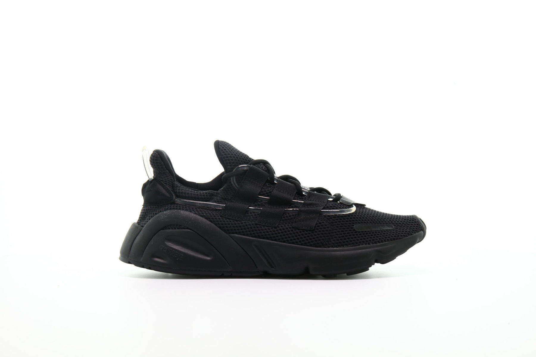 adidas Originals Lxcon "Coreblack"