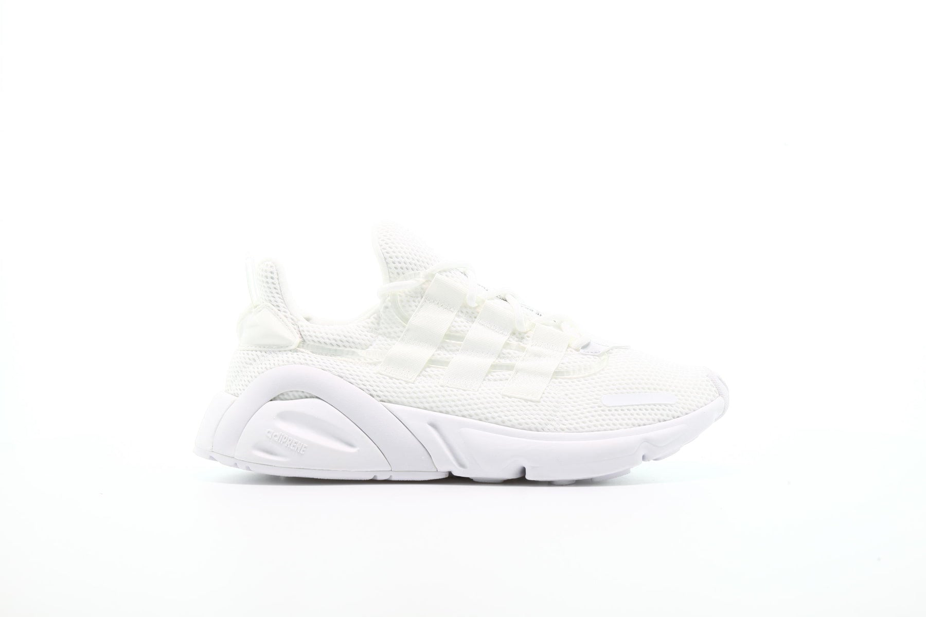 adidas Originals Lxcon "White"