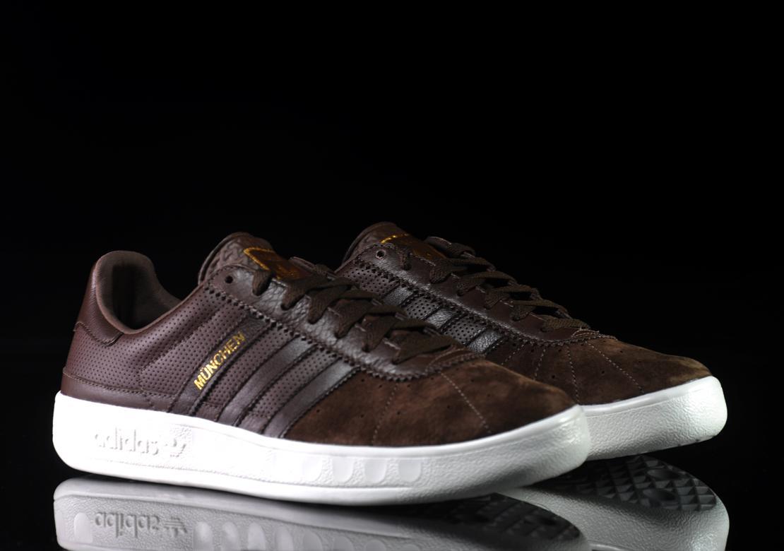 adidas Originals München