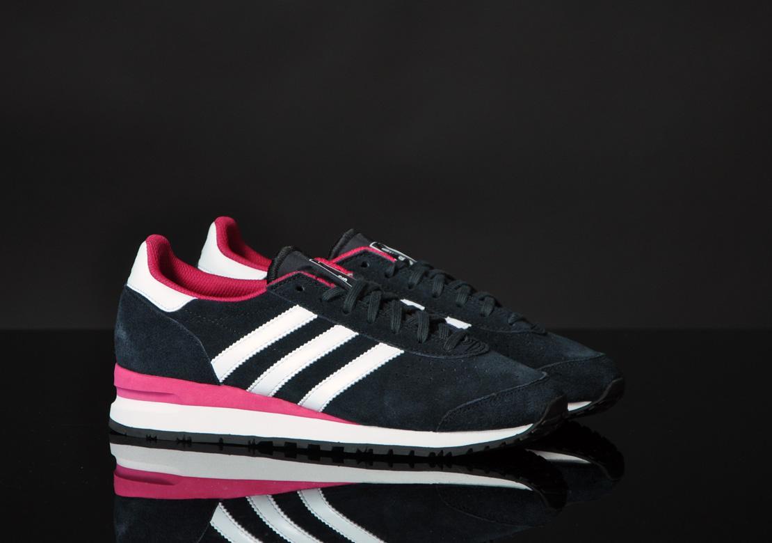 adidas Originals Marathon 85 EF W