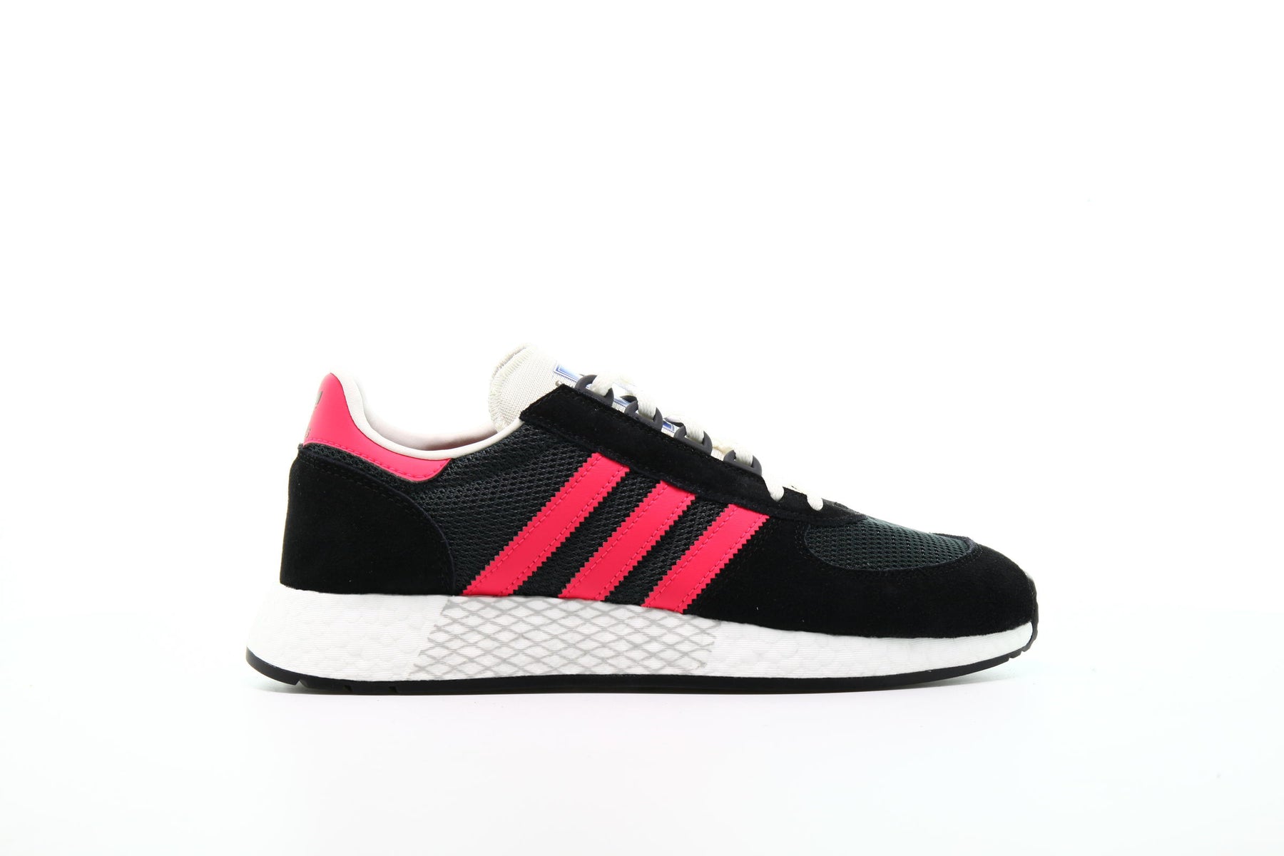 adidas Originals Marathon Tech "Carbon"
