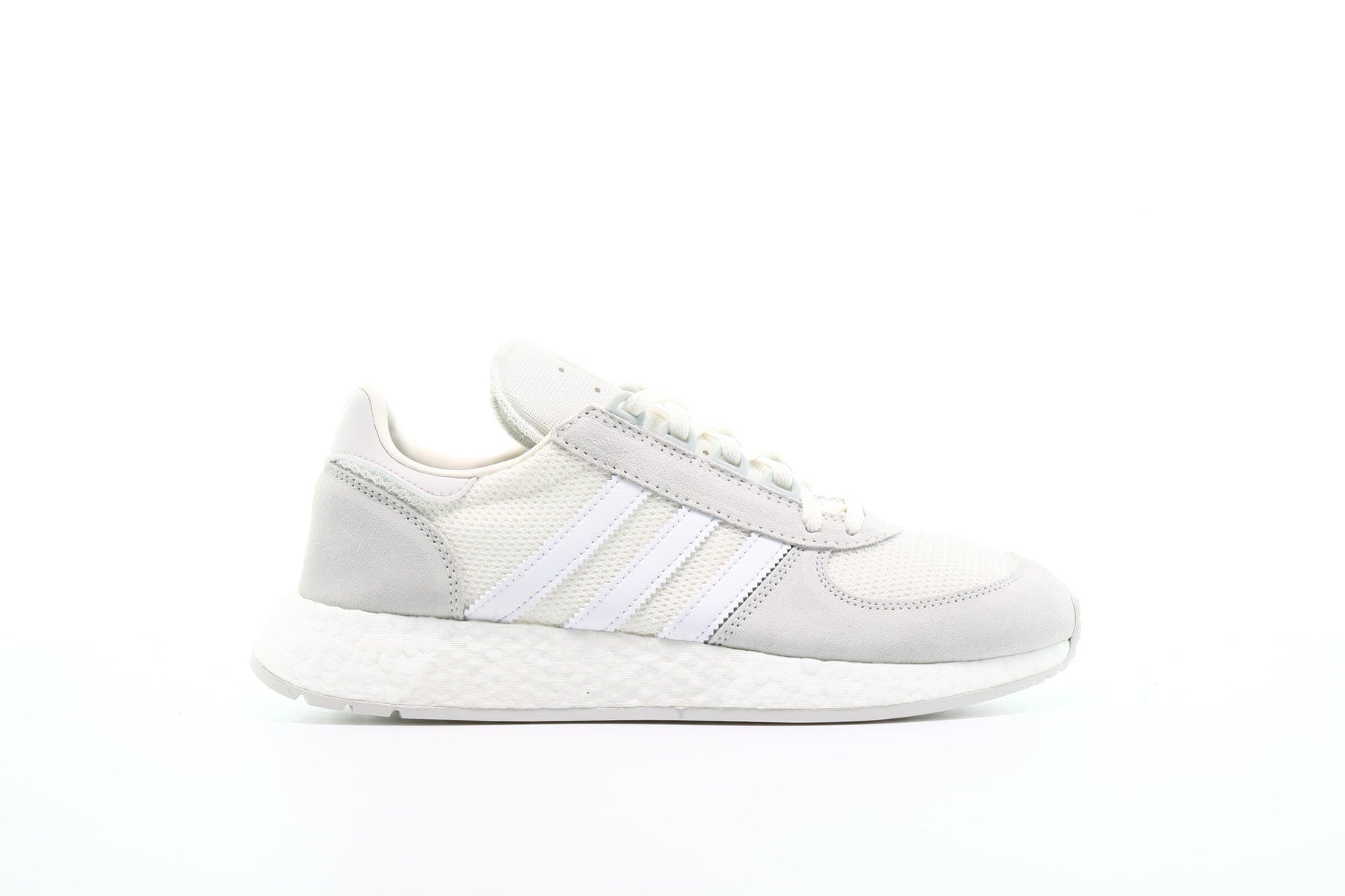 adidas Originals MARATHON x 5923 "Cloud White"
